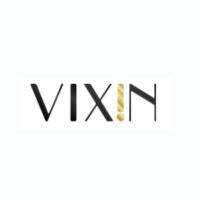 Vixin AU Discount Codes