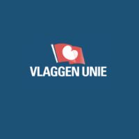 Vlaggenunie NL Discount Codes