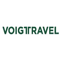 Voigt Travel NL