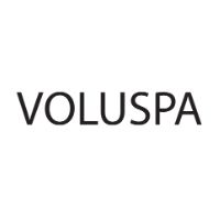 Voluspa