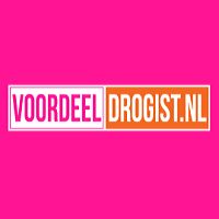 Voordeeldrogist NL