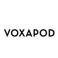 Voxapod Coupon Codes