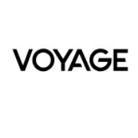 Voyage Luggage