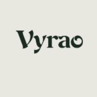 Vyrao UK