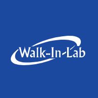 Walk-In Lab