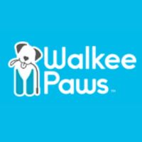 Walkee Paws