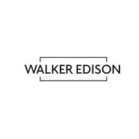Walker Edison