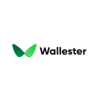 Wallester FR