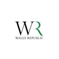 Walls Republic