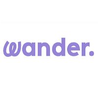 Wandernana Promo Codes
