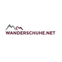 Wanderschuhe DE Discount Codes