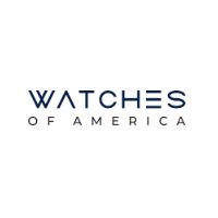 Watches of America Coupon Code
