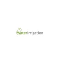 Water Irrigation UK Discount Codes