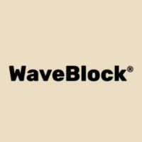 WaveBlock