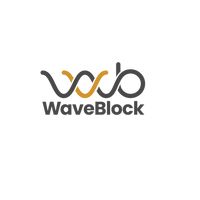 Wave Block Promo Codes