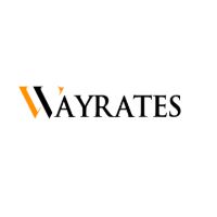 Wayrates