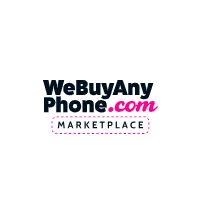WeBuyanyphone UK