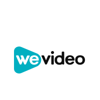 WeVideo