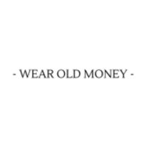Wear Old Money Promo Codes