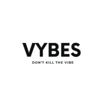 Wear Vybes Coupon Codes