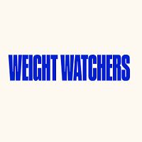 Weight Watchers UK Coupon Codes
