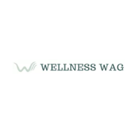 Wellness Wag