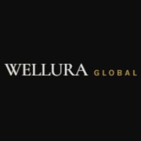 Wellura Global Promo Codes