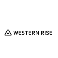 Western Rise