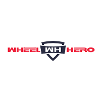 Wheel Hero