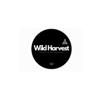 Wild Harvest Coupons Codes