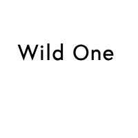 Wild One