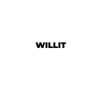 Willit Sports