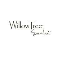 Willow Tree