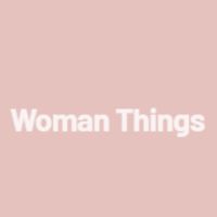 WomanThings Promo Codes