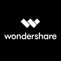 Wondershare