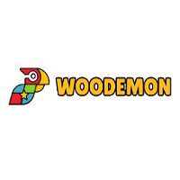 Woodemon
