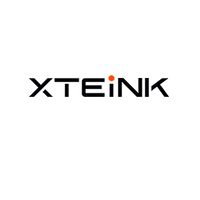 XTEINK Promo Codes