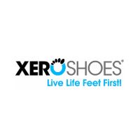 Xero Shoes