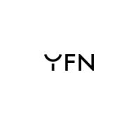YFN