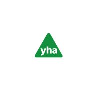YHA UK Discount Codes