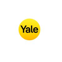Yale Home
