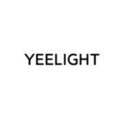 Yeelight