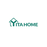 Yita Home