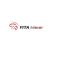 YitaMotor