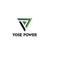 Yose Power