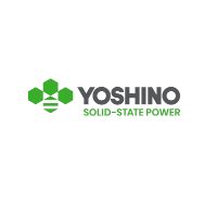 Yoshino Power