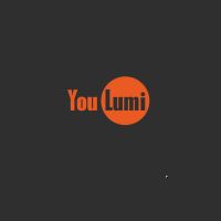 Youlumi Coupon Codes
