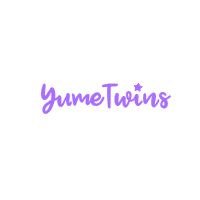 YumeTwins