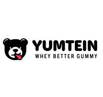Yumtein Coupon Codes