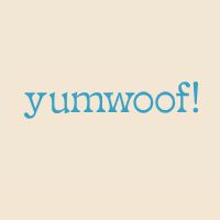 Yumwoof Coupon Codes